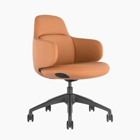 Desky Arco ergonomischer Bürostuhl