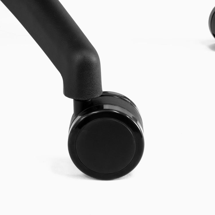 Desky Arco ergonomischer Bürostuhl
