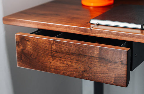 Drawer Units & Filing Pedestal Cabinets