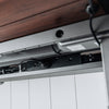 Elsafe Plugin Power Board-Desky® Australia
