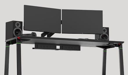 Gaming Desks