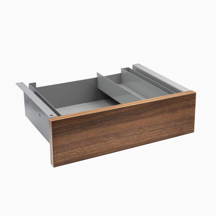 Desky Minimal Untertischschublade
