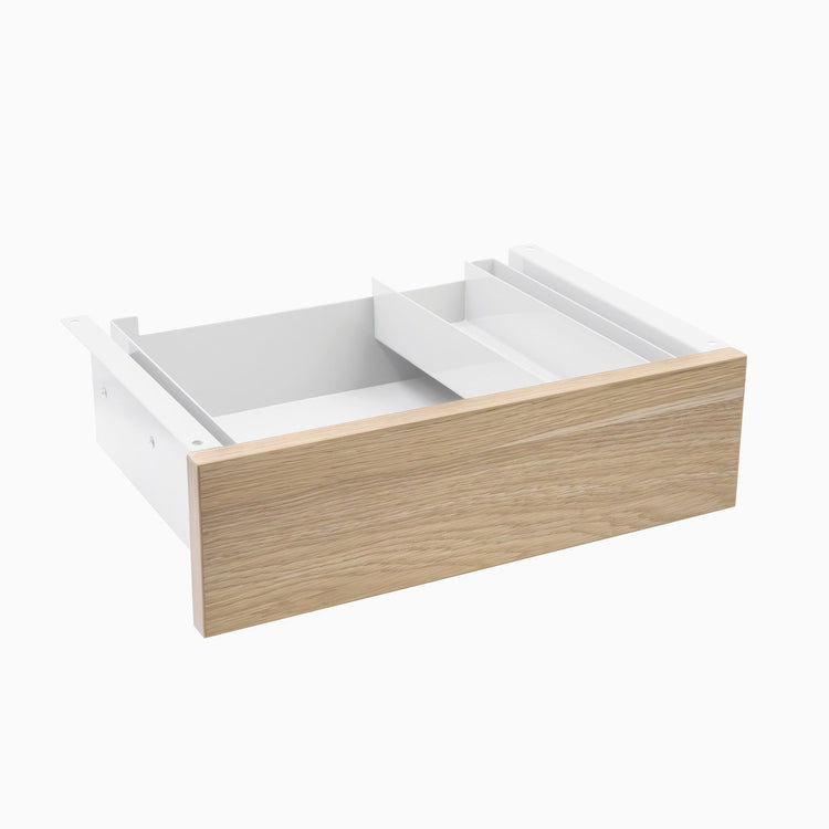 Desky Minimal Untertischschublade