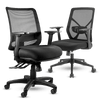 Mesh Office Chairs