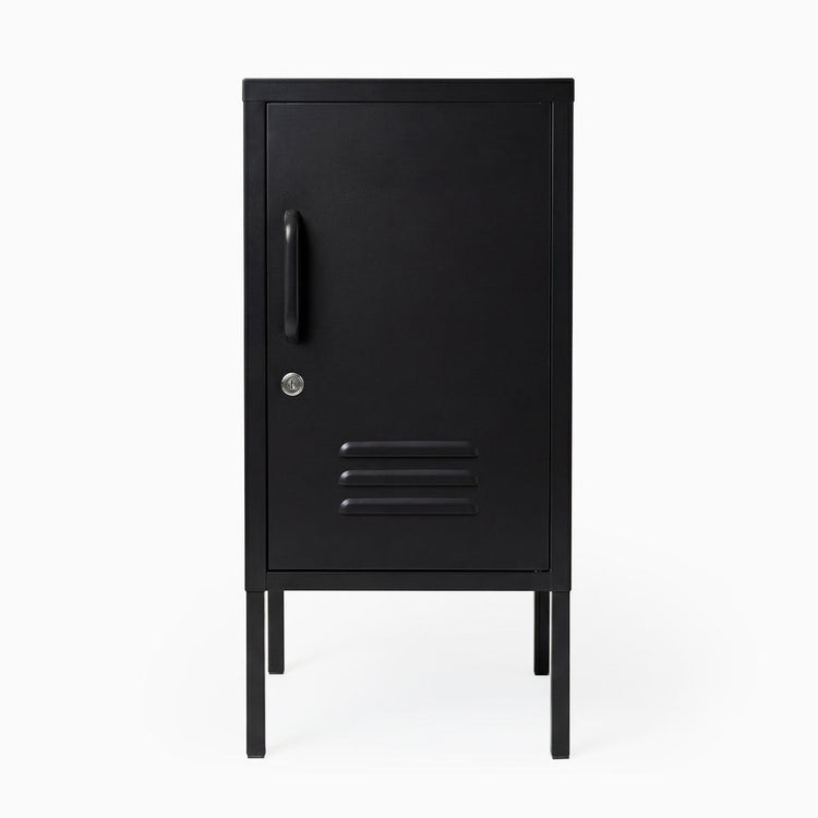Desky Oslo Metall-Spindschrank