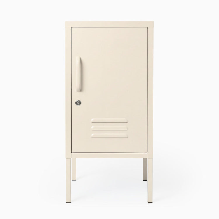 Desky Oslo Metall-Spindschrank