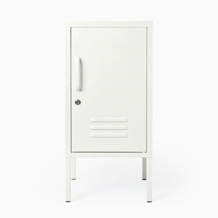 Desky Oslo Metall-Spindschrank