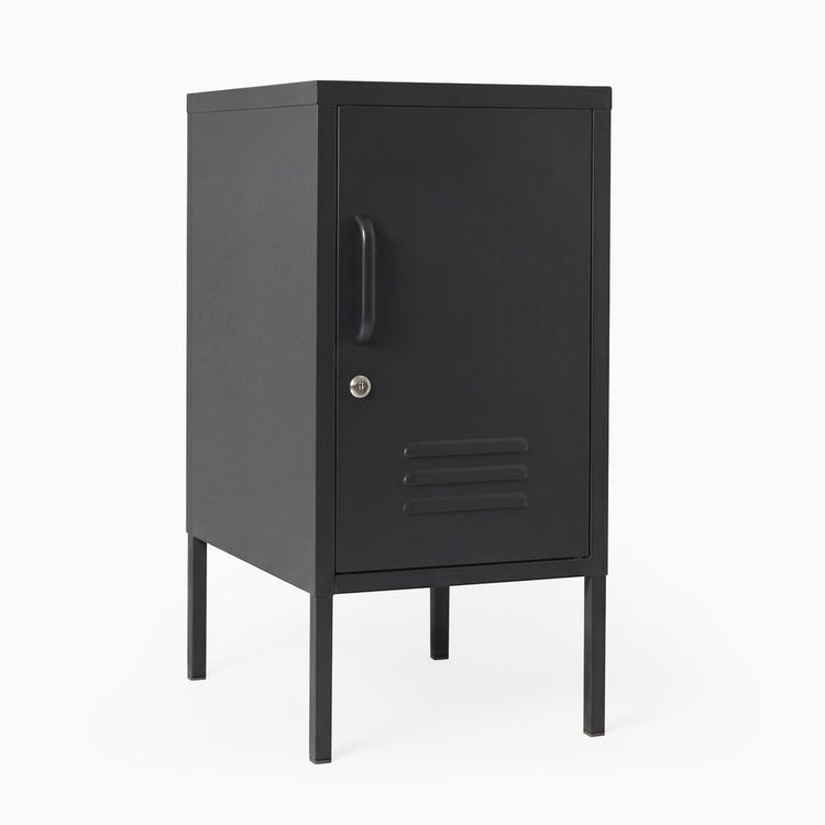Desky Oslo Metall-Spindschrank