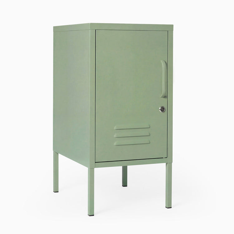 Desky Oslo Metall-Spindschrank