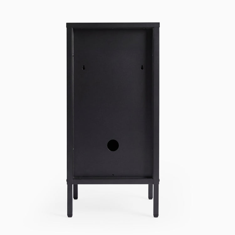 Desky Sidekick Metall-Schließfachschrank