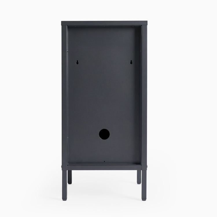 Desky Sidekick Metall-Schließfachschrank