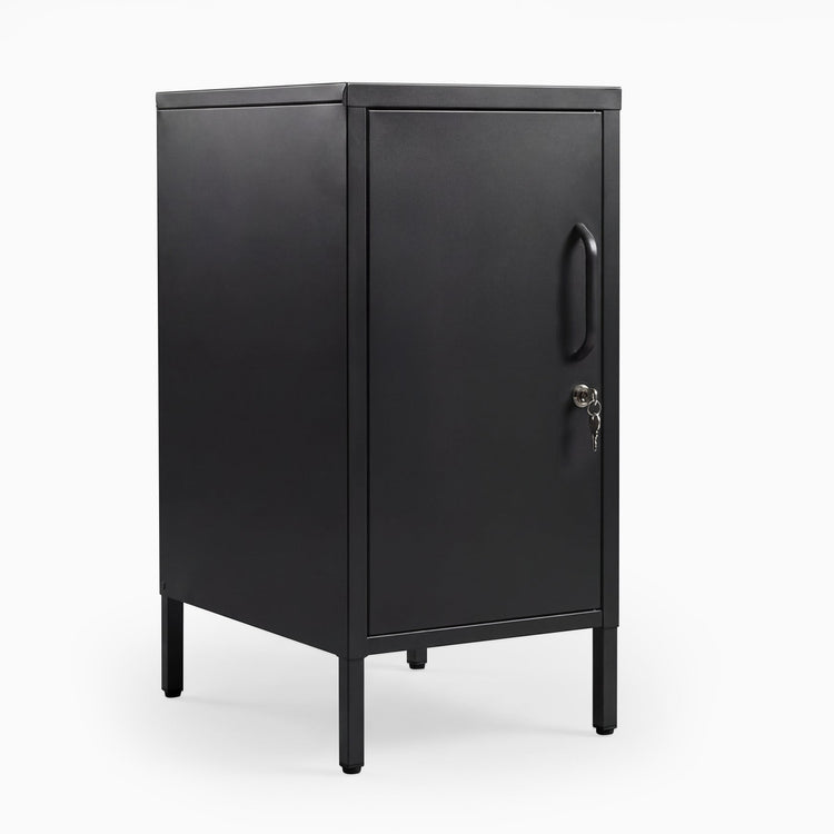 Desky Sidekick Metall-Schließfachschrank
