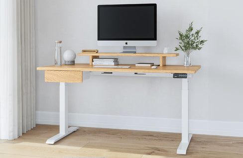 Sit Stand Desks
