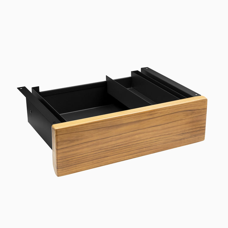 Desky Minimal Untertischschublade
