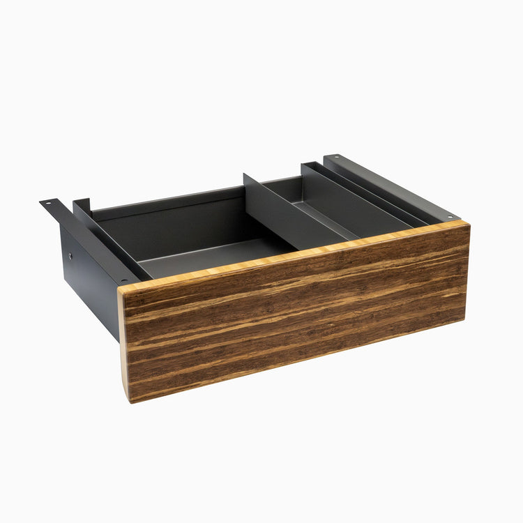 Desky Minimal Untertischschublade