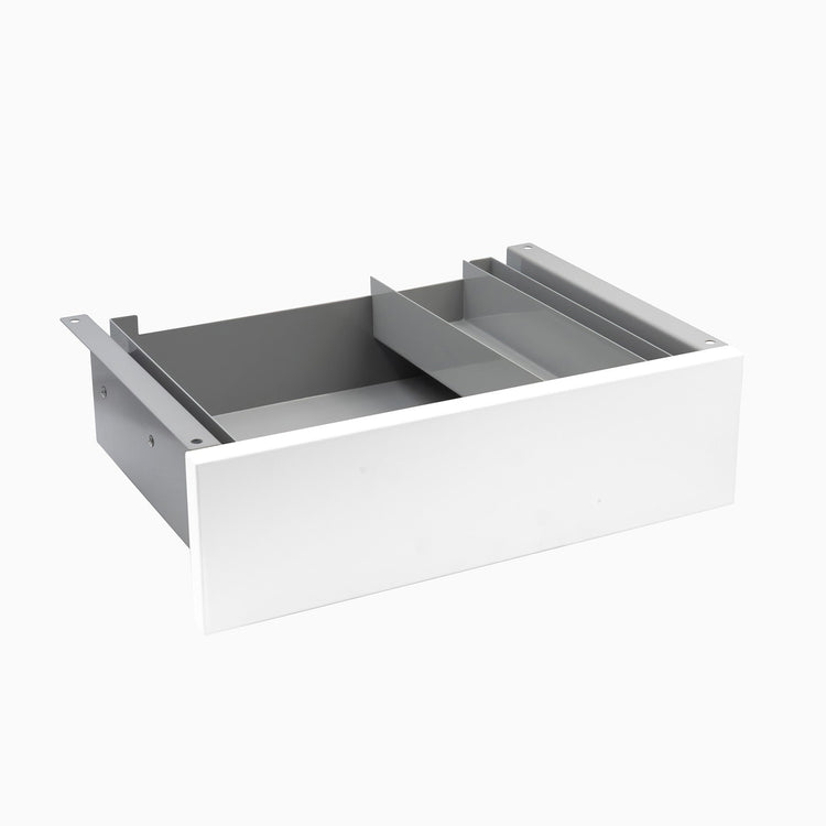 Desky Minimal Untertischschublade