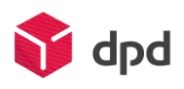 DPD
