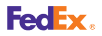 FedEx