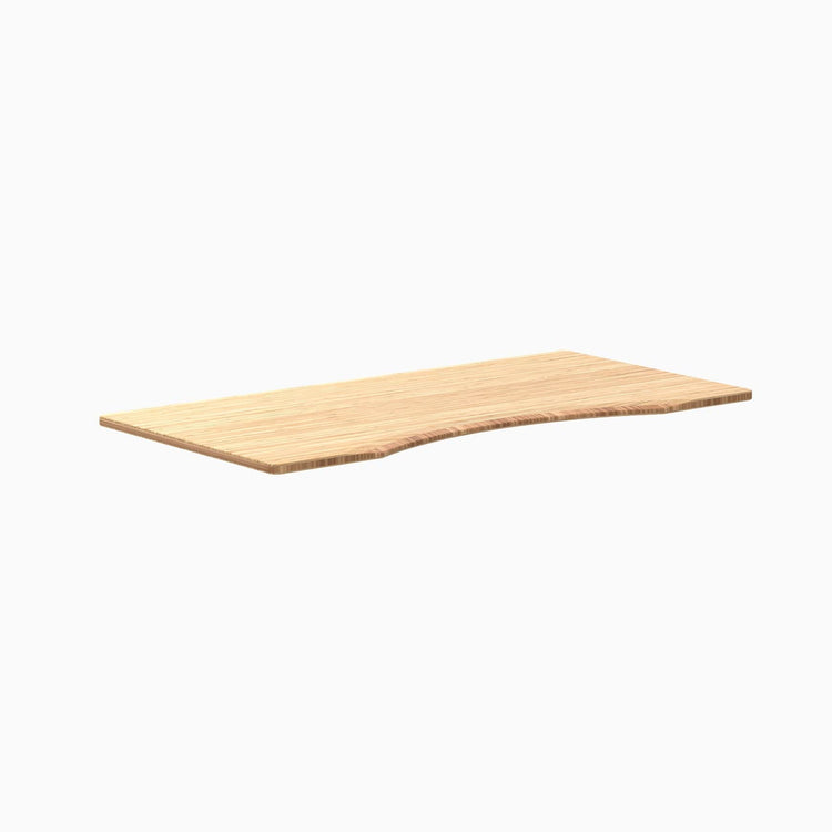 Desky Ergo-Tischplatten