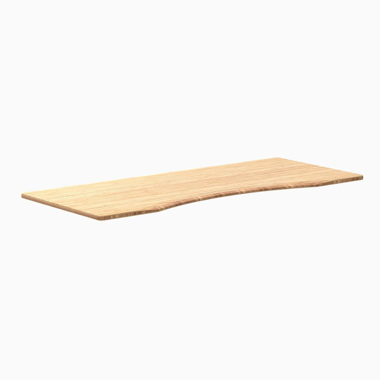 Desky Ergo-Tischplatten