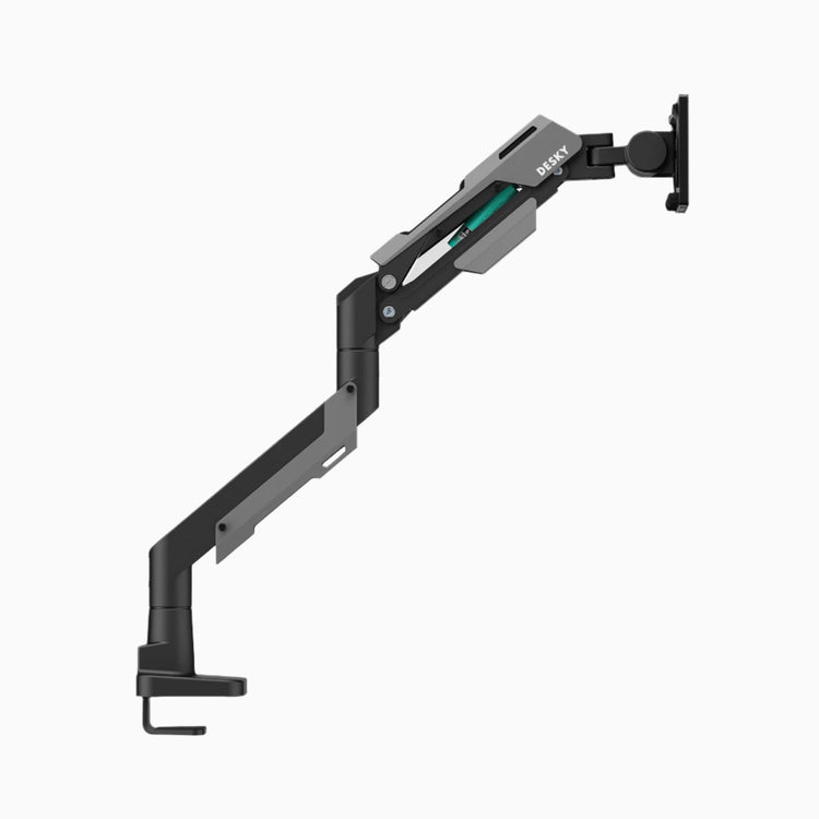 Desky Hercules Ultrawide-Monitorhalterung