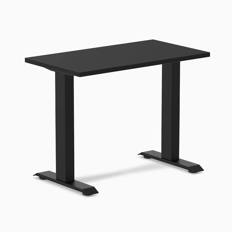 Desky Zero Mini Office Desk