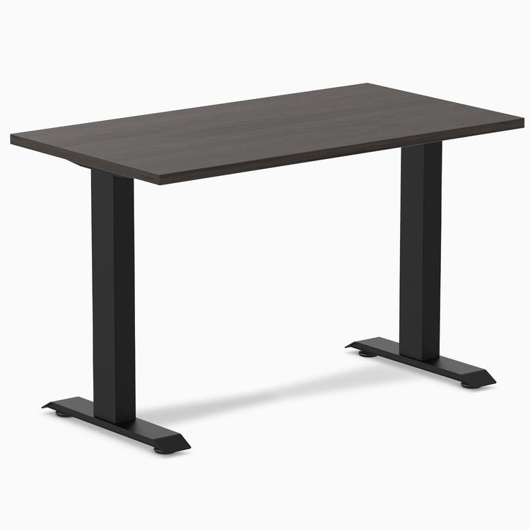 Desky Zero Mini Office Desk