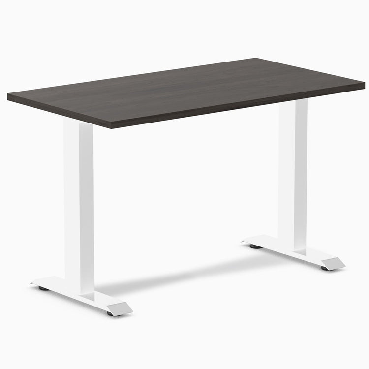 Desky Zero Mini Office Desk