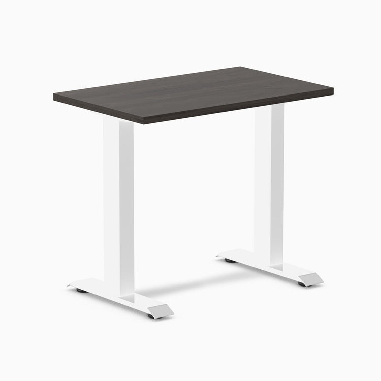 Desky Zero Mini Office Desk