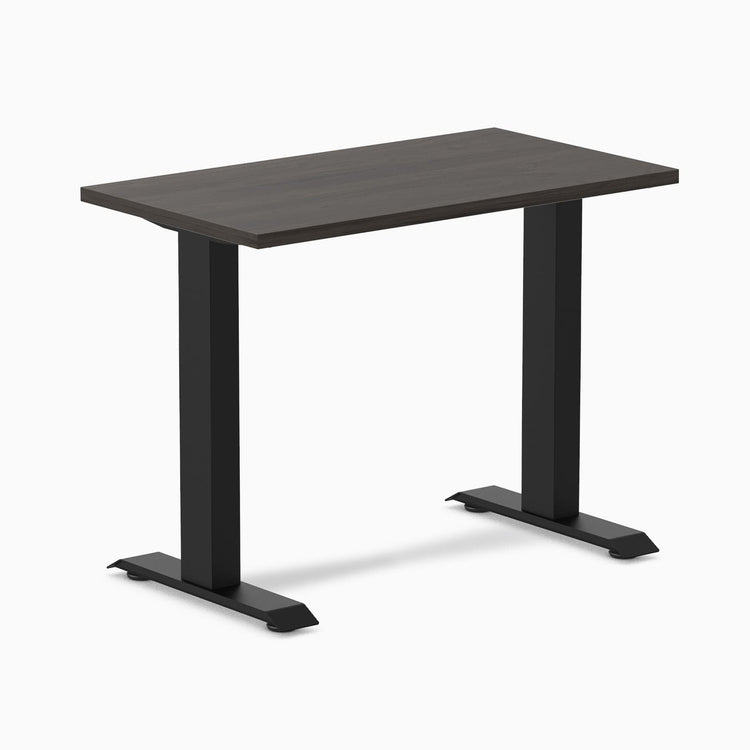 Desky Zero Mini Office Desk