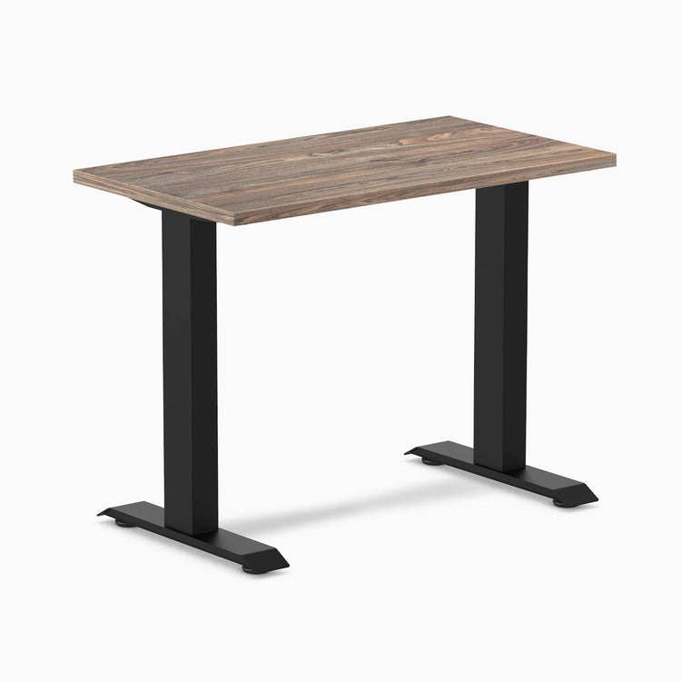 Desky Zero Mini Office Desk