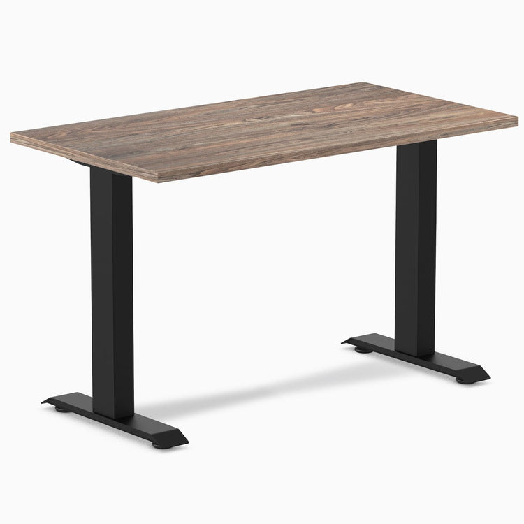 Desky Zero Mini Office Desk