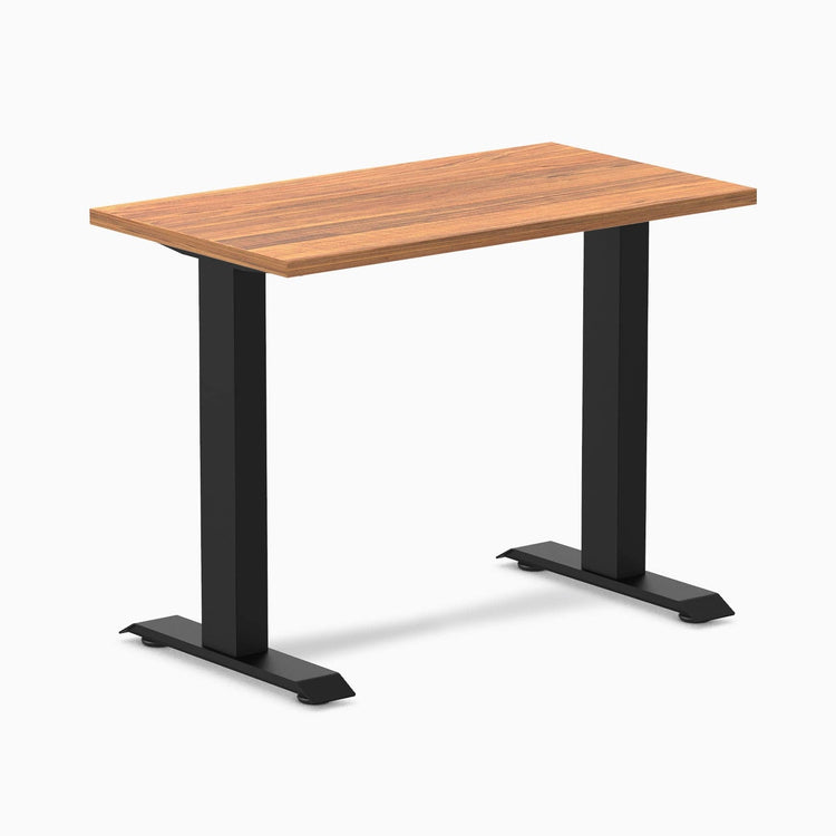Desky Zero Mini Office Desk