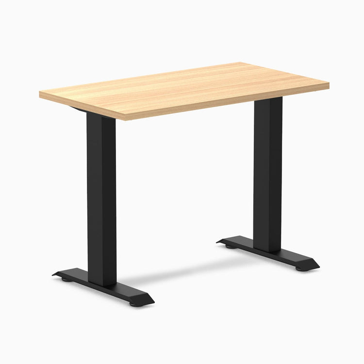 Desky Zero Mini Office Desk