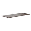 Desky Melamin-Tischplatten – Jarrah Legno Desky®
