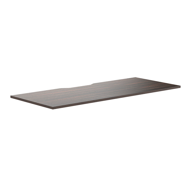 Desky Melamin-Tischplatten – Jarrah Legno Desky®