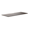 Desky Melamin-Tischplatten – Jarrah Legno Desky®