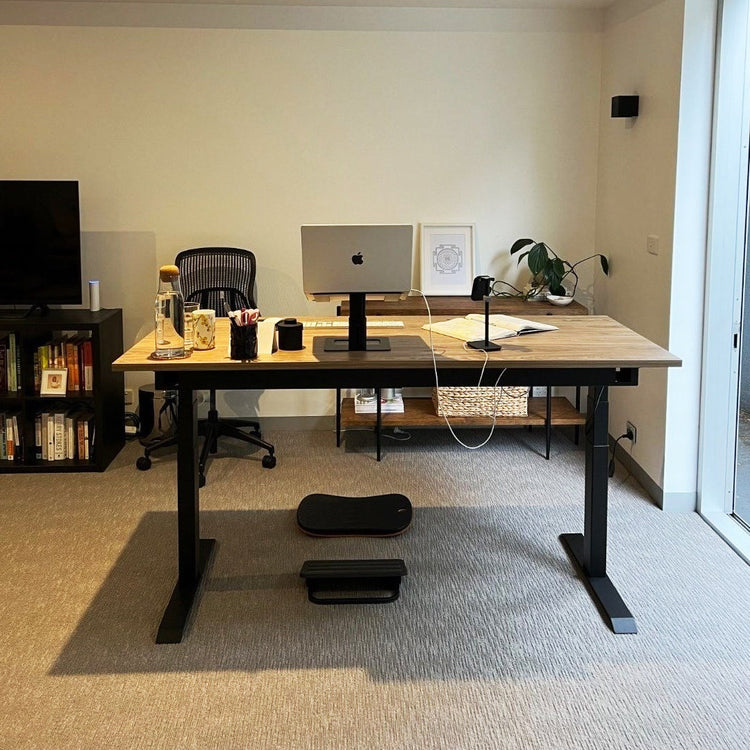 Desky Balance Board – Desky®