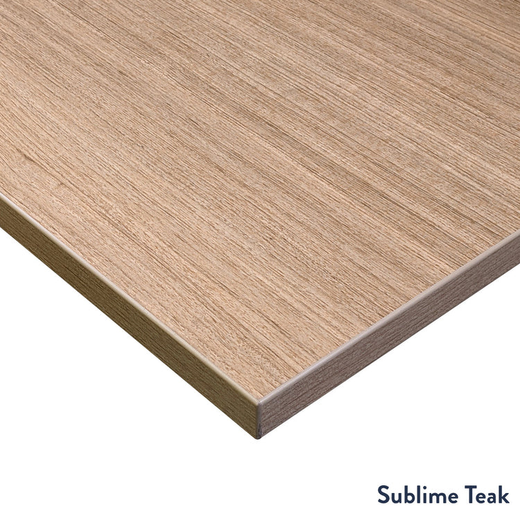 Sublime-Teak-Laminat