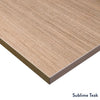 Sublime-Teak-Laminat