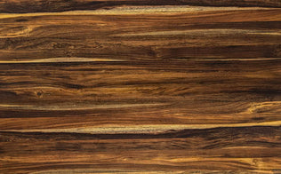 Desky Pheasantwood Hardwood Desktop