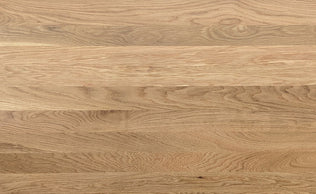 Desky White Oak Hardwood Desktop