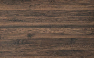 Desky Jarrah Legno Desktop